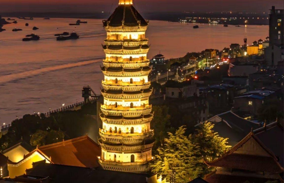 阿布扎比酒店精选